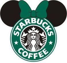 Starbs Logo - 52 Best Starbucks logo images in 2018 | Starbucks coffee, Starbucks ...