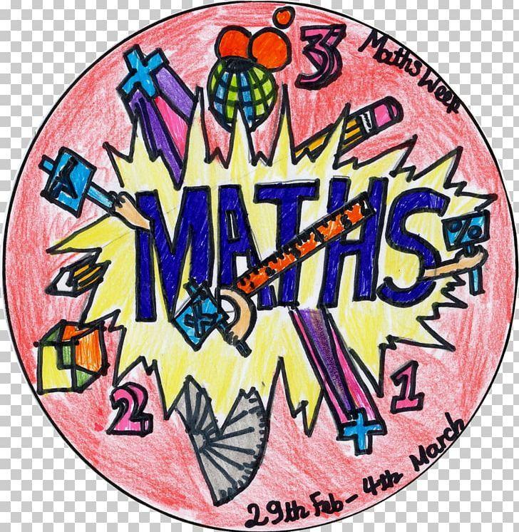 Mathematics Logo - Mathematics Logo Word Problem Algebra PNG, Clipart, Algebra, Art