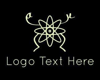 Mathematics Logo - Mathematics Logos | Mathematics Logo Maker | BrandCrowd