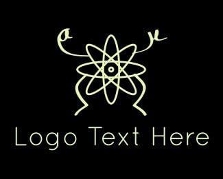 Mathematics Logo - Mathematics Logos | Mathematics Logo Maker | BrandCrowd