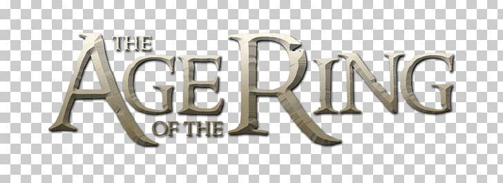 Angmar Logo - The Lord Of The Rings: The Battle For Middle-earth II: The Rise Of ...