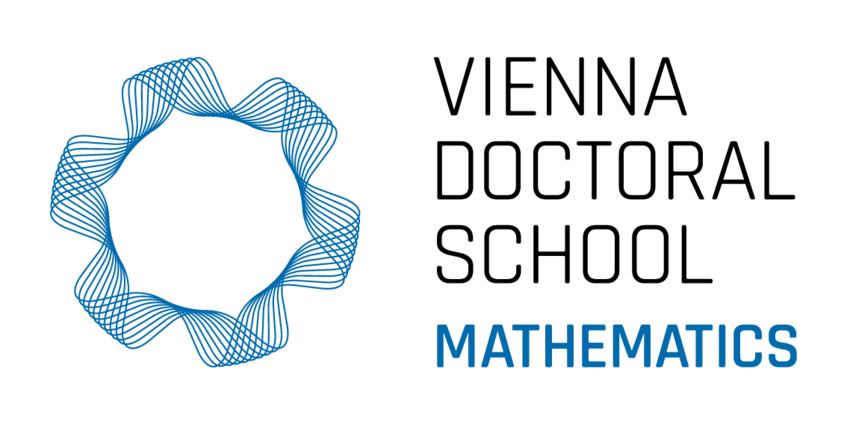 Mathematics Logo - Mathematics