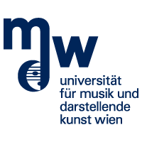MDW Logo - Datei:Mdw logo.png – Wikipedia