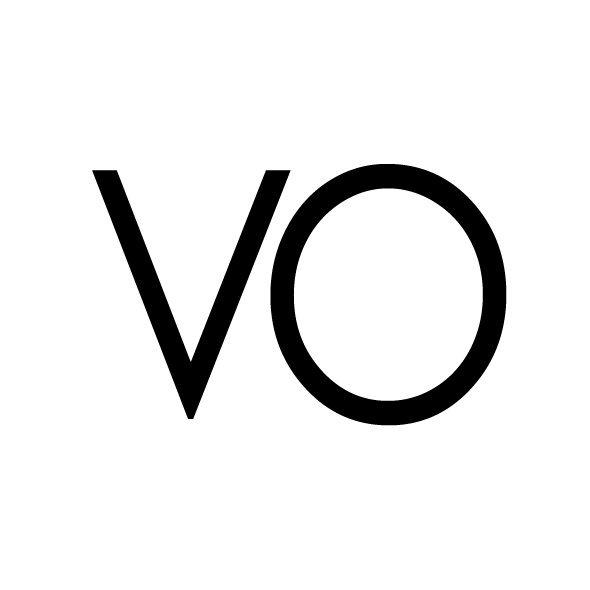 Vo Logo - Home - VO Designs