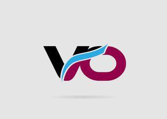 Vo Logo - Search photos vo