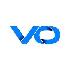 Vo Logo - Search photos vo