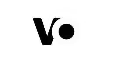 Vo Logo - vo - Google Search | VO2 | Logos, Graphic design, Design