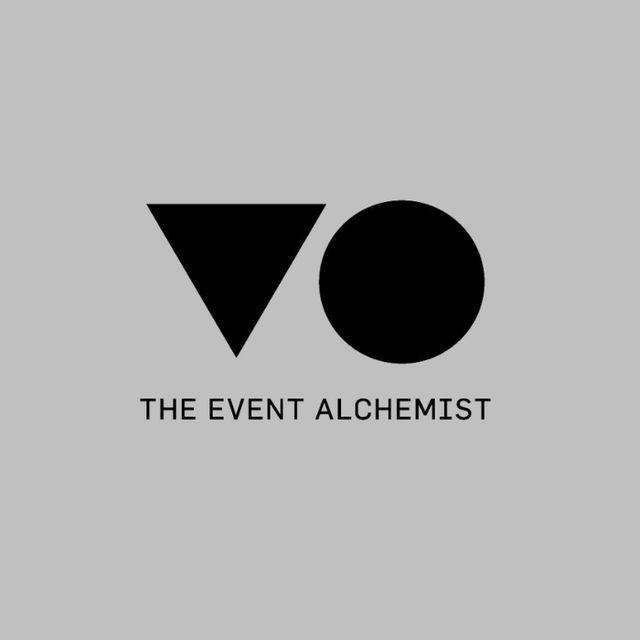 Vo Logo - VO Event | Visit Brussels