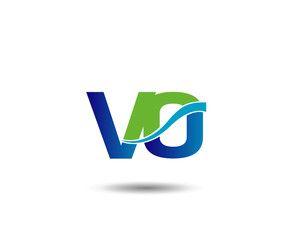 Vo Logo - Search photo vo