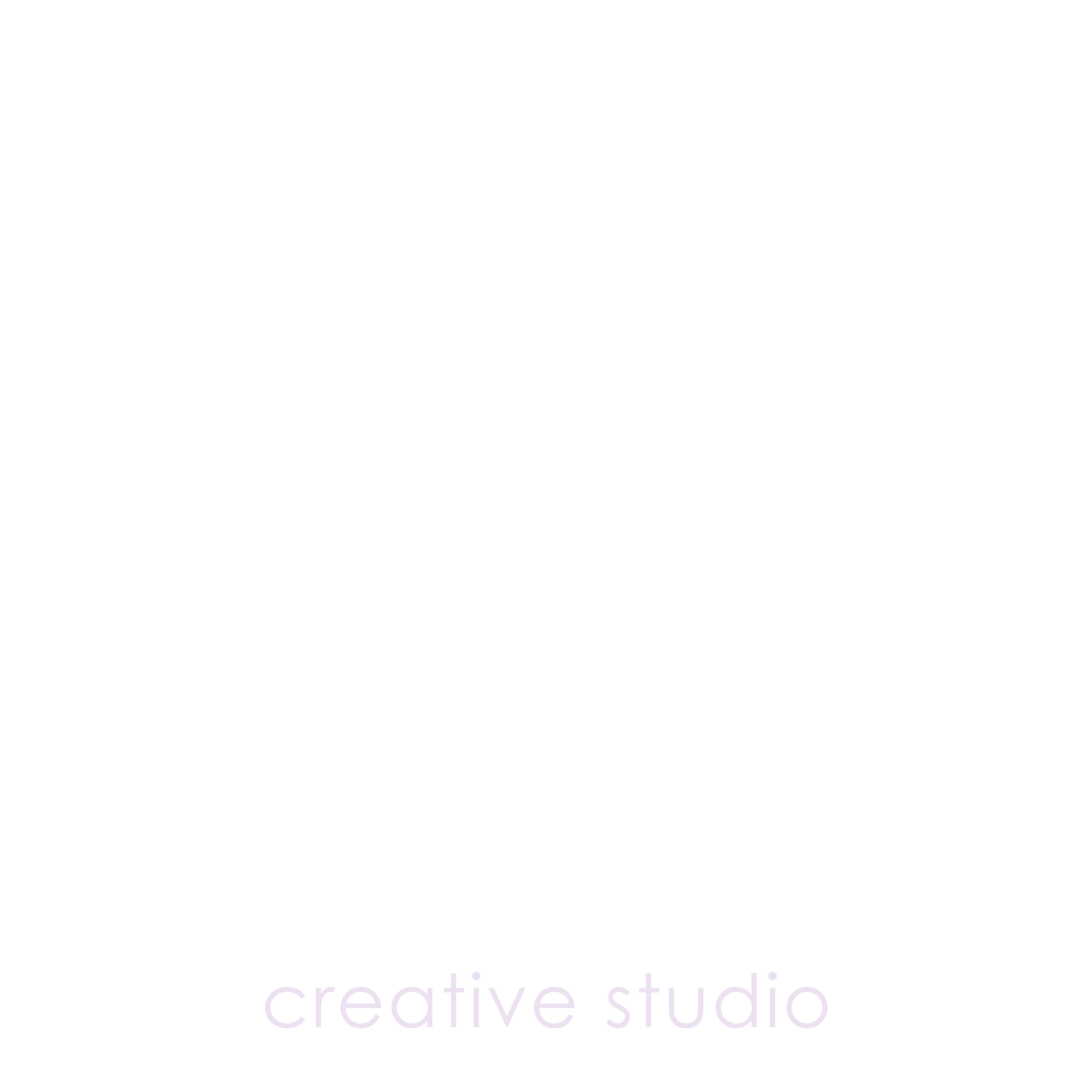 Vo Logo - VO DESIGN STUDIO – FINKEL ENTERPRISE