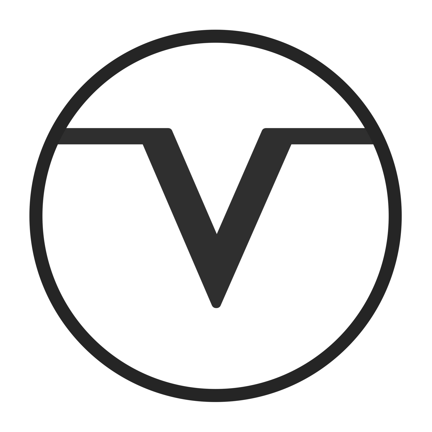 Vo Logo - Venture Origin