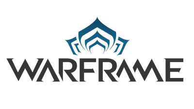 Warframe Logo - Warframe Logo PNG Image | PNG All