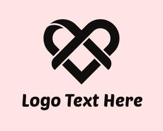 Marriage Logo - Marriage Logos. Marriage Logo Maker