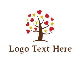 Marriage Logo - Marriage Logos | Marriage Logo Maker | BrandCrowd