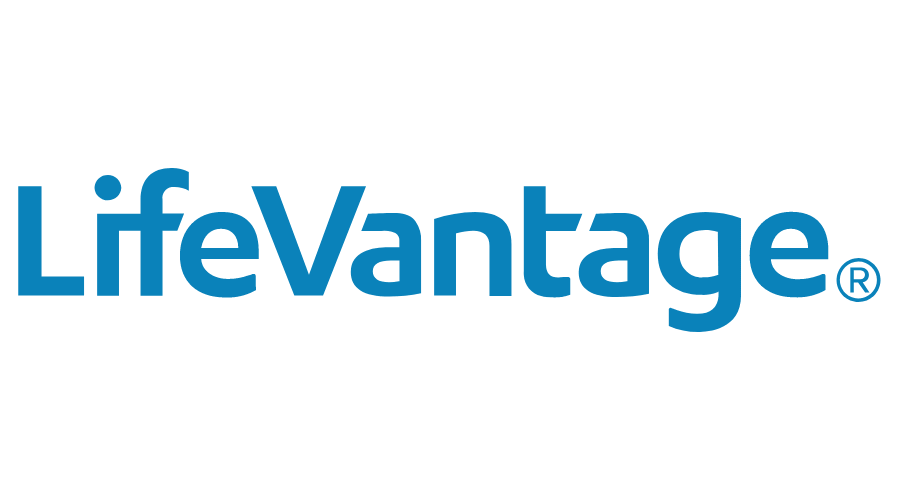 LifeVantage Logo - LifeVantage Logo Download Vector Logo