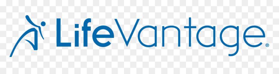 LifeVantage Logo - Logo Blue png download - 1024*261 - Free Transparent Logo png Download.