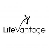 LifeVantage Logo - Life Vantage | Brands of the World™ | Download vector logos and ...