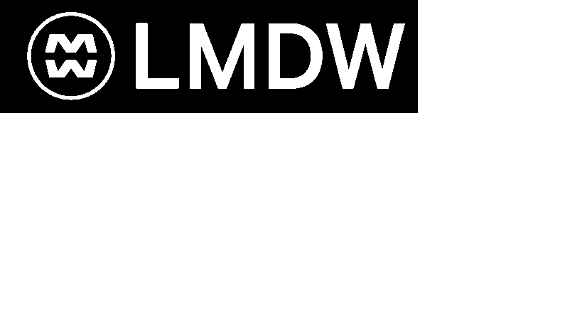 MDW Logo - logo lmdw 2 - LMDW Site Corporate