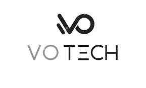 Vo Logo - RVA Vapes | Richmond | Virginia