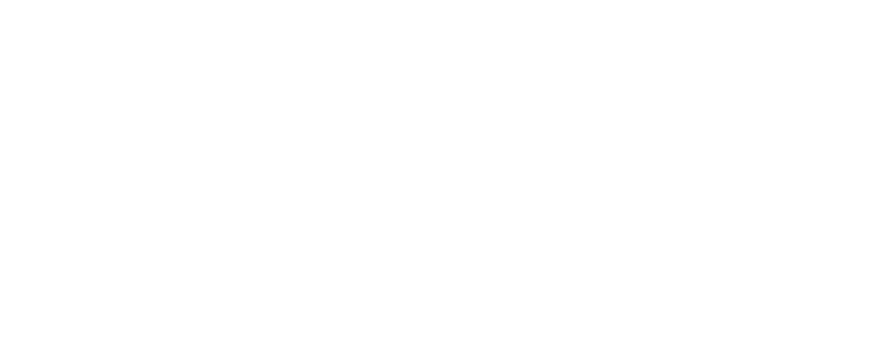 MDW Logo - Go Midway | A world-class airport for a world-class city.