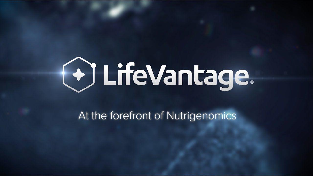 LifeVantage Logo - LifeVantage. Our Products 2017