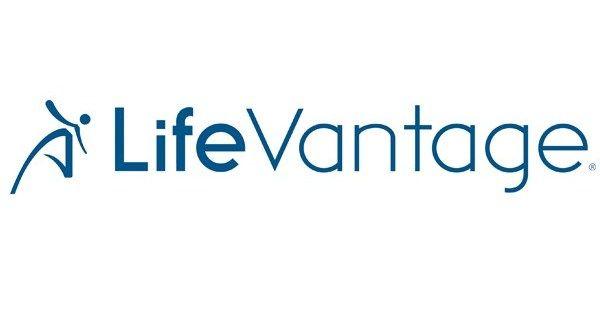 LifeVantage Logo - LifeVantage Review Reveals TRUTH Behind Business