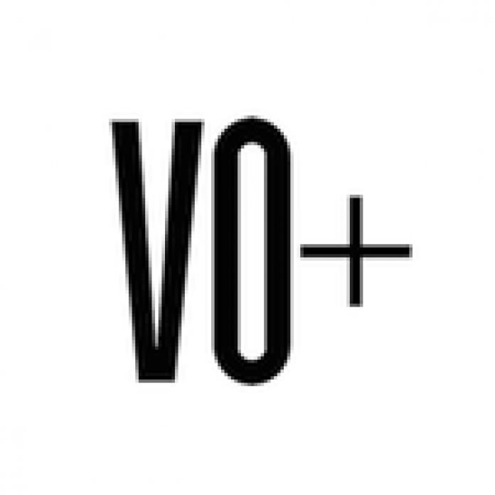 Vo Logo - Home - VO+ Jewels & Luxury Magazine