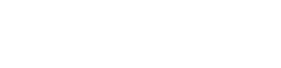 BitTitan Logo - Migration Projects Made Easy