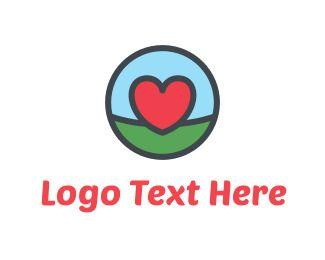 Marriage Logo - Marriage Logos. Marriage Logo Maker