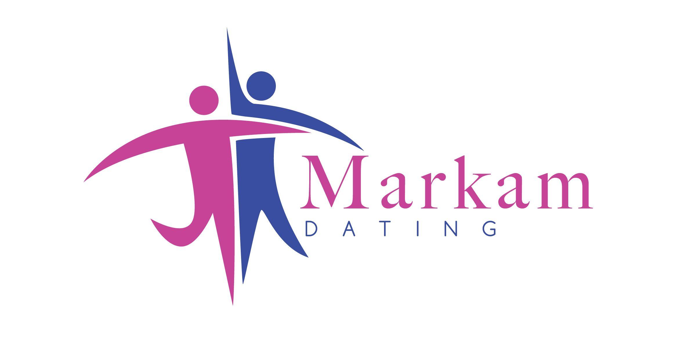 Marriage Logo - marriage