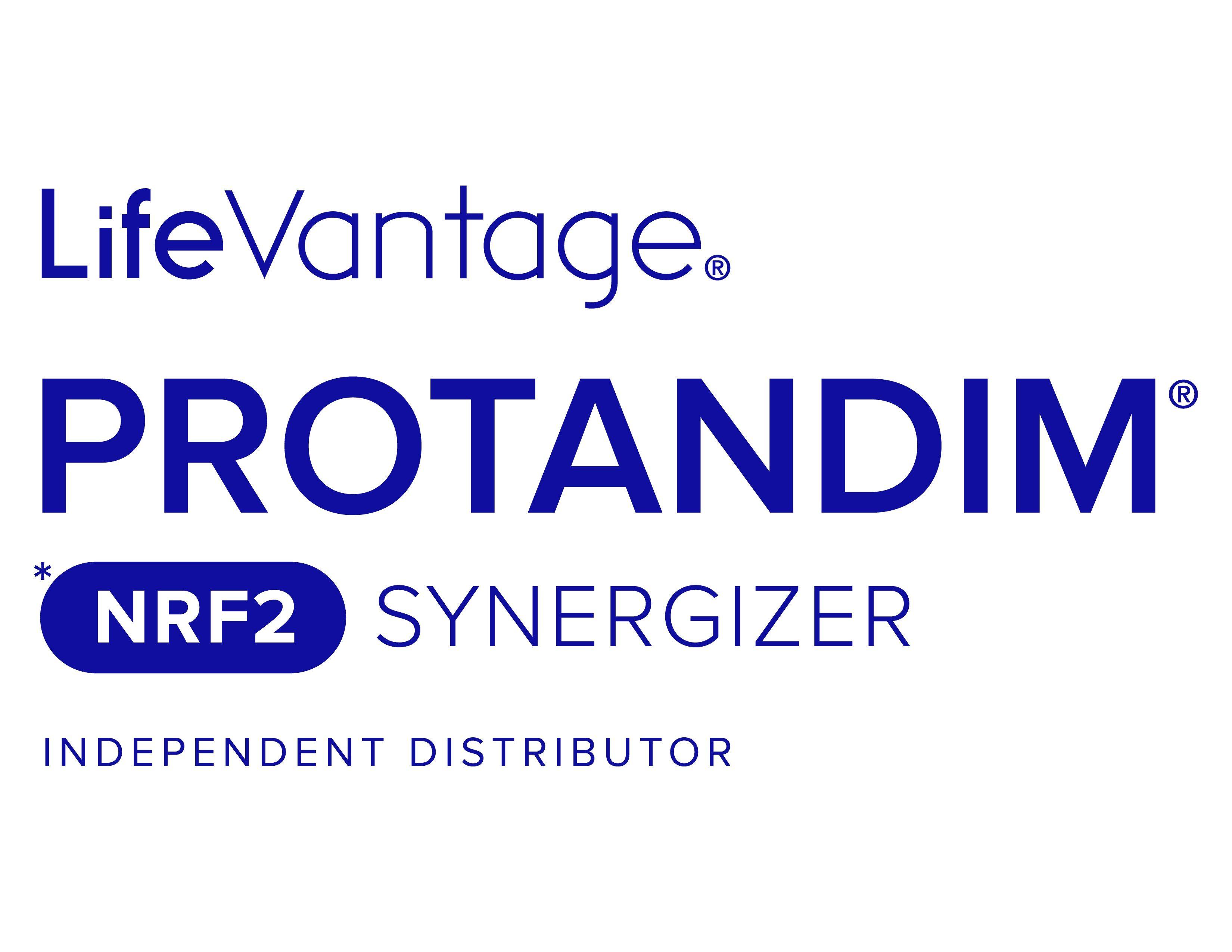 LifeVantage Logo - LifeVantage Dayle Sundberg Protandim NRF2 Independent Distributor