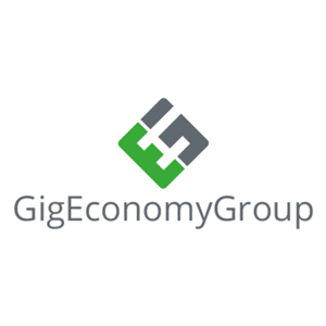 LifeVantage Logo - LifeVantage and Gig Economy Group Partner to Transform Sales Through ...