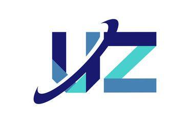 Uz Logo - Search photos uz