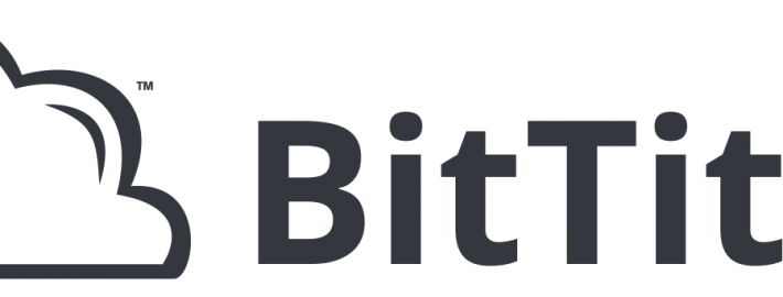 BitTitan Logo - BitTitan Launches Enterprise Coexistence for Office 365 Migrations ...