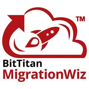 BitTitan Logo - 100034-ESD - Bittitan Migrate Mailbox Data From Any Source To ...
