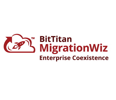 BitTitan Logo - BitTitan Introduces Enterprise Coexistence for Office 365 Migrations ...