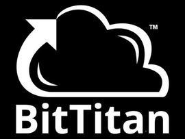 BitTitan Logo - BitTitan Jobs, Reviews & Salaries