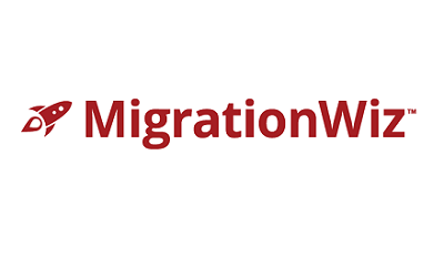 BitTitan Logo - BitTitan Offers HIPAA-Compliant Configuration in MigrationWiz | The ...