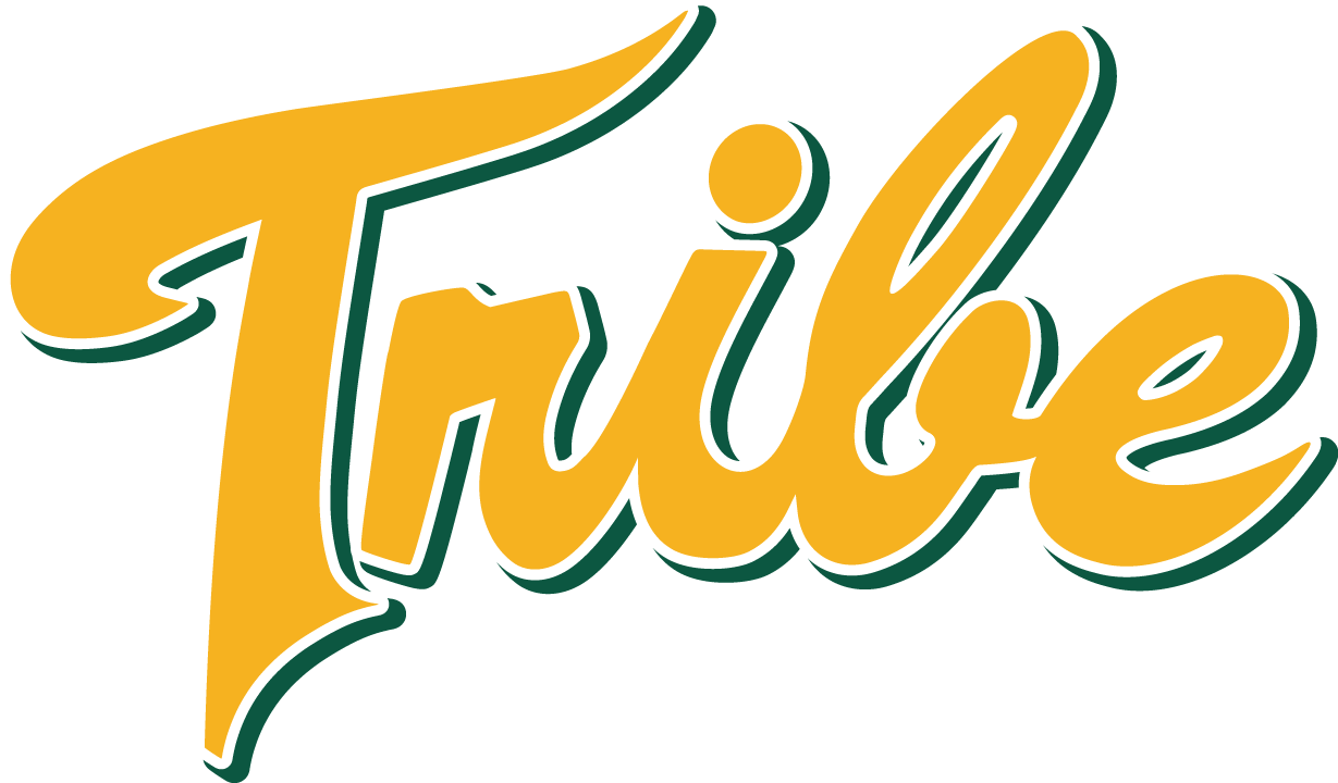 Uz Logo - William and Mary Tribe Alternate Logo - NCAA Division I (u-z) (NCAA ...