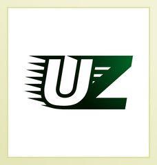 Uz Logo - Search photo uz