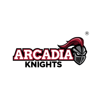 Arcadia Logo - Marks, Names, and Logos