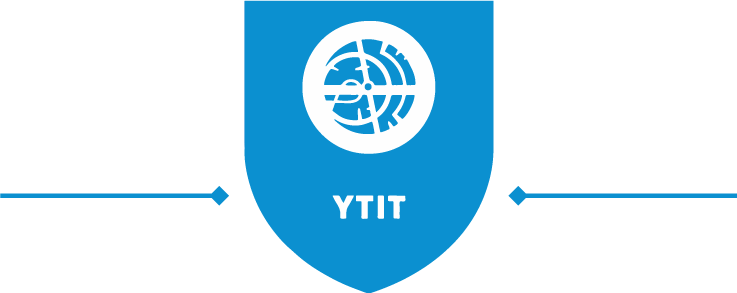Uz Logo - YEOJU TECHNICAL INSTITUTE – in Tashkent