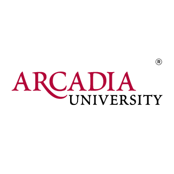 Arcadia Logo - Marks, Names, and Logos