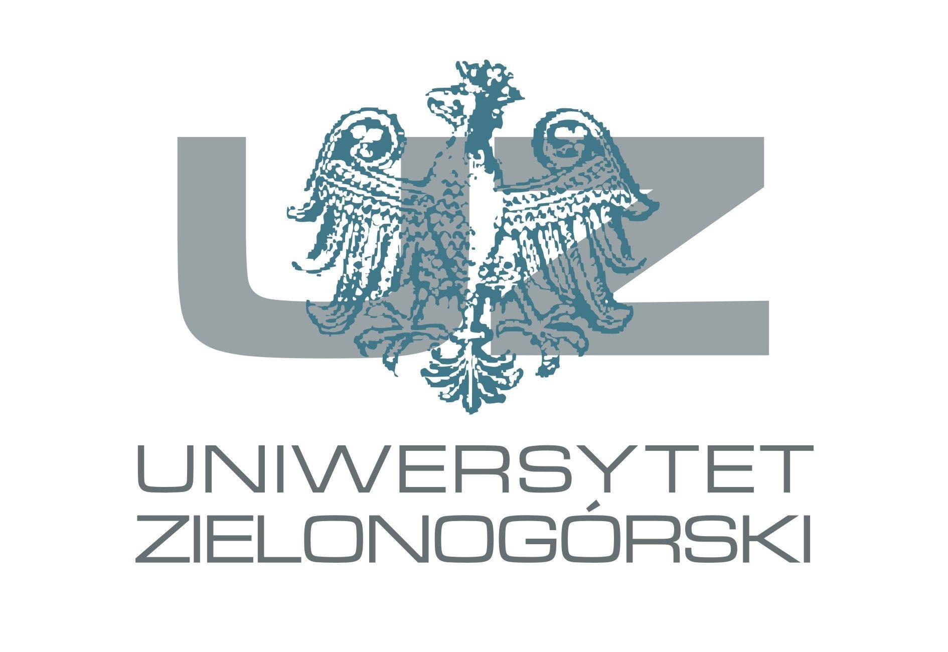 Uz Logo - Venue