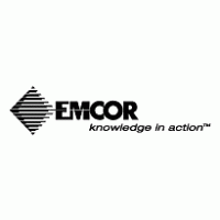 EMCOR Logo - Emcor. Brands of the World™. Download vector logos and logotypes