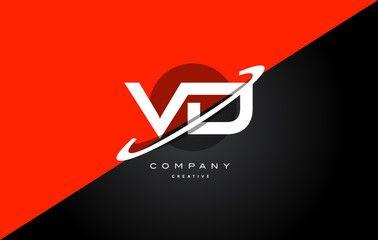 Vd Logo - Vd photos, royalty-free images, graphics, vectors & videos | Adobe Stock