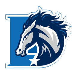 Mavs Logo - Dallas Mavericks Concept Logo. Sports Logo History