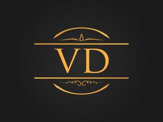 Vd Logo - Search photos vd