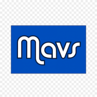 Mavs Logo - Mavs Logo