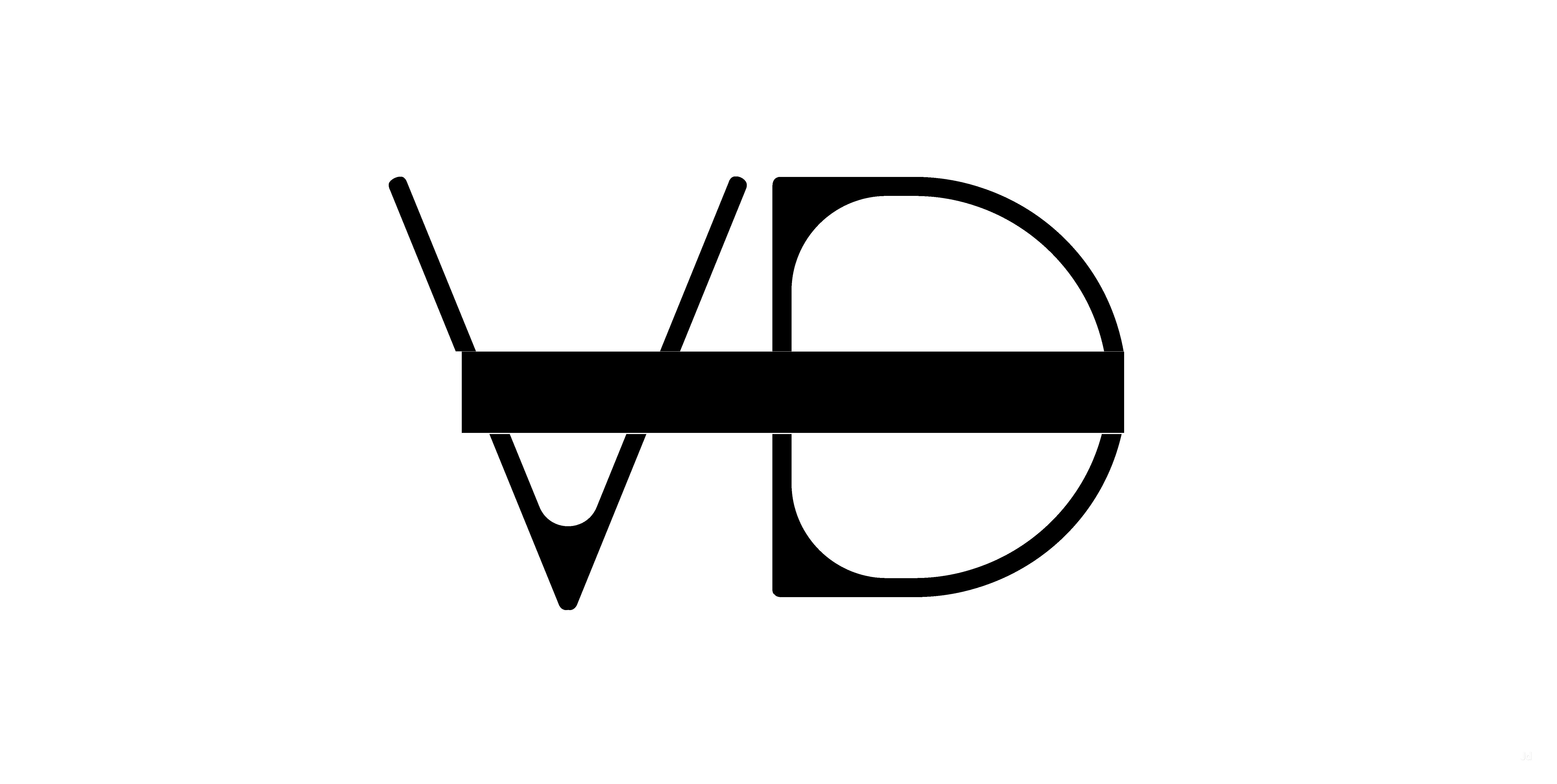 Vd Logo - VD Galleries Photo, Borabanda, Hyderabad- Picture & Image Gallery